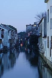 《上古卷轴5：周年纪念版》售价49.99美元 升级需19.99美元